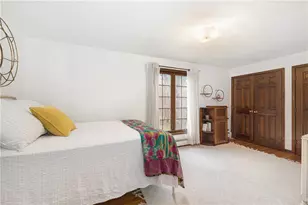 4 Intrepid Ln, Jamestown, RI 02835 - Photo 29