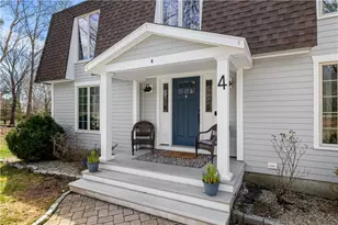 4 Intrepid Ln, Jamestown, RI 02835 - Photo 7