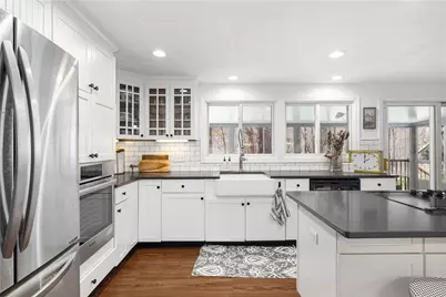 4 Intrepid Lane, Jamestown, RI 02835 - Photo 15