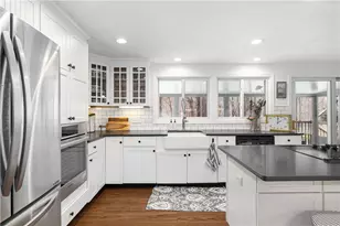 4 Intrepid Ln, Jamestown, RI 02835 - Photo 15