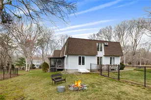 4 Intrepid Ln, Jamestown, RI 02835 - Photo 39