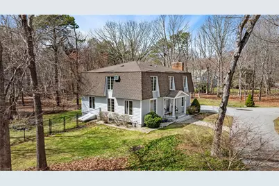 4 Intrepid Lane, Jamestown, RI 02835 - Photo 3