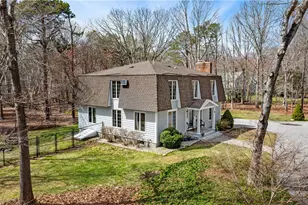 4 Intrepid Ln, Jamestown, RI 02835 - Photo 3