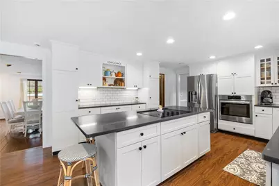 4 Intrepid Lane, Jamestown, RI 02835 - Photo 17