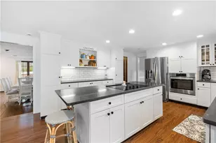 4 Intrepid Ln, Jamestown, RI 02835 - Photo 17
