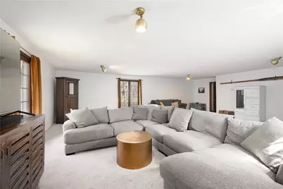 4 Intrepid Lane, Jamestown, RI 02835 - Photo 35