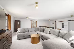 4 Intrepid Ln, Jamestown, RI 02835 - Photo 35