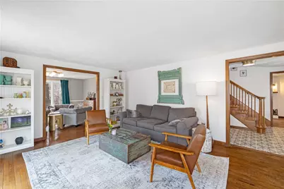 4 Intrepid Lane, Jamestown, RI 02835 - Photo 7