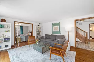 4 Intrepid Ln, Jamestown, RI 02835 - Photo 7