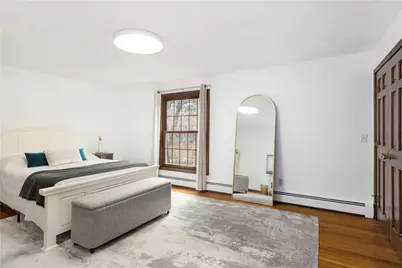 4 Intrepid Lane, Jamestown, RI 02835 - Photo 27