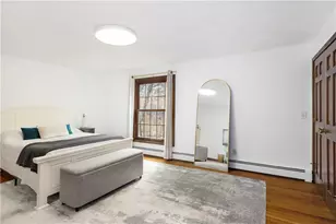 4 Intrepid Ln, Jamestown, RI 02835 - Photo 27