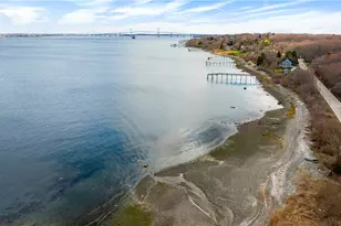 4 Intrepid Ln, Jamestown, RI 02835 - Photo 37