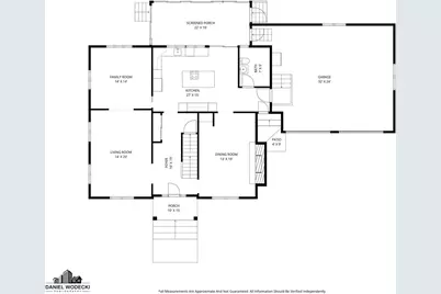 4 Intrepid Lane, Jamestown, RI 02835 - Photo 49