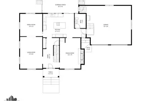 4 Intrepid Ln, Jamestown, RI 02835 - Photo 49
