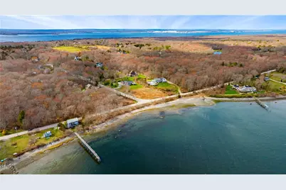 4 Intrepid Lane, Jamestown, RI 02835 - Photo 39