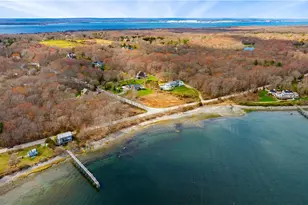 4 Intrepid Ln, Jamestown, RI 02835 - Photo 39
