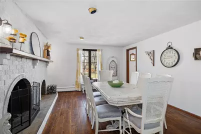 4 Intrepid Lane, Jamestown, RI 02835 - Photo 21