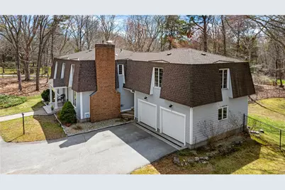 4 Intrepid Lane, Jamestown, RI 02835 - Photo 3