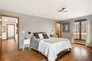 4 Intrepid Ln, Jamestown, RI 02835 - Photo 25