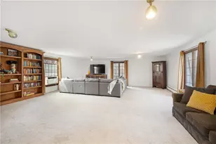 4 Intrepid Ln, Jamestown, RI 02835 - Photo 35