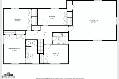 4 Intrepid Lane, Jamestown, RI 02835 - Photo 43