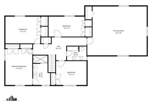 4 Intrepid Ln, Jamestown, RI 02835 - Photo 43