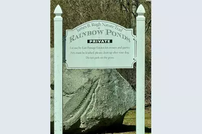 4 Intrepid Lane, Jamestown, RI 02835 - Photo 47