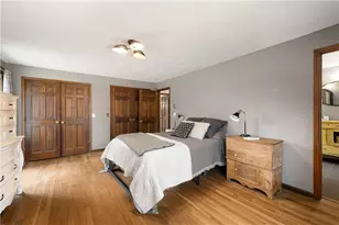 4 Intrepid Ln, Jamestown, RI 02835 - Photo 23