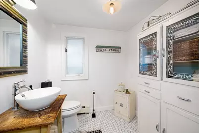 4 Intrepid Lane, Jamestown, RI 02835 - Photo 23