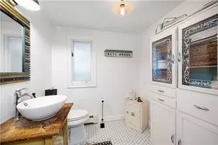 4 Intrepid Ln, Jamestown, RI 02835 - Photo 23