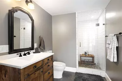 4 Intrepid Lane, Jamestown, RI 02835 - Photo 25