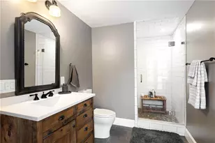 4 Intrepid Ln, Jamestown, RI 02835 - Photo 25