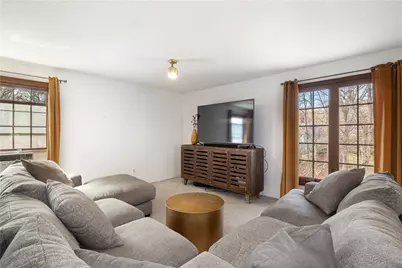4 Intrepid Lane, Jamestown, RI 02835 - Photo 37
