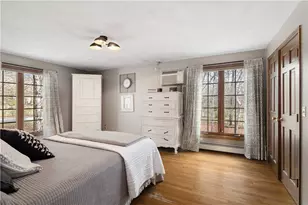 4 Intrepid Ln, Jamestown, RI 02835 - Photo 21