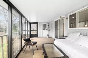 4 Intrepid Ln, Jamestown, RI 02835 - Photo 19