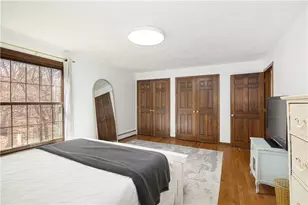 4 Intrepid Ln, Jamestown, RI 02835 - Photo 31