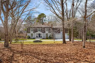 4 Intrepid Ln, Jamestown, RI 02835 - Photo 5