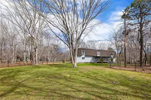 4 Intrepid Ln, Jamestown, RI 02835 - Photo 41