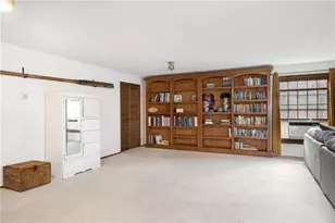 4 Intrepid Ln, Jamestown, RI 02835 - Photo 33