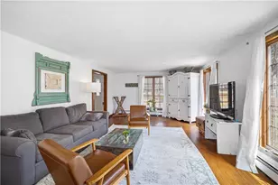 4 Intrepid Ln, Jamestown, RI 02835 - Photo 11