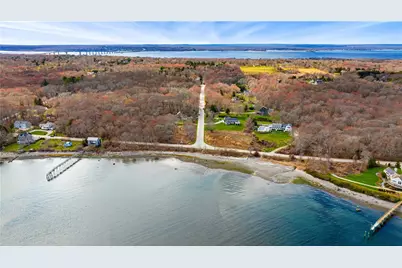 4 Intrepid Lane, Jamestown, RI 02835 - Photo 45
