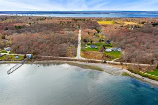 4 Intrepid Ln, Jamestown, RI 02835 - Photo 45