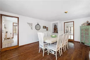 4 Intrepid Ln, Jamestown, RI 02835 - Photo 17