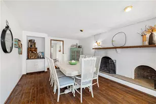 4 Intrepid Ln, Jamestown, RI 02835 - Photo 19