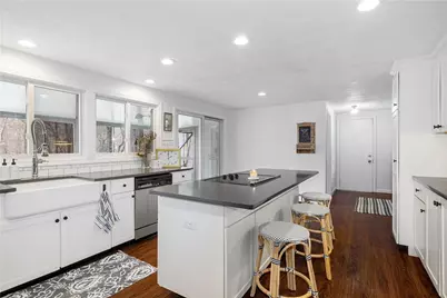 4 Intrepid Lane, Jamestown, RI 02835 - Photo 11