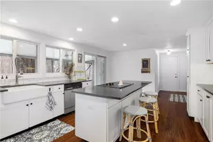 4 Intrepid Ln, Jamestown, RI 02835 - Photo 11