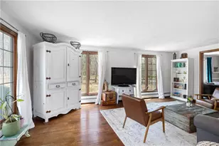 4 Intrepid Ln, Jamestown, RI 02835 - Photo 9