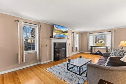 49 Cove Street, Pawtucket, RI 02861 - Photo 7