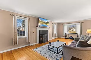 49 Cove St, Pawtucket, RI 02861 - Photo 7