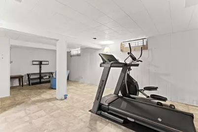 49 Cove Street, Pawtucket, RI 02861 - Photo 33